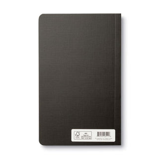 Dream Big And Dare To Fail Journal - journal