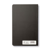 Dream Big And Dare To Fail Journal - journal
