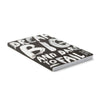 Dream Big And Dare To Fail Journal - journal