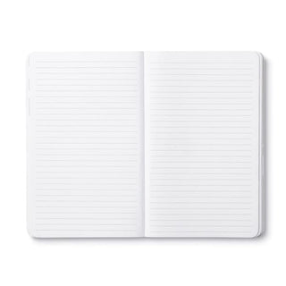 Dream Big And Dare To Fail Journal - journal
