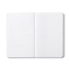 Dream Big And Dare To Fail Journal - journal
