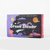 Dream Decoder - Tarot Cards