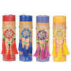 Dreamcatcher Spirituality Candle - Candles