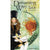 *Dreaming Way Tarot - Cards