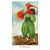 *Dreaming Way Tarot - Cards