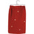 Dress Us Up Like This And Wonder Kitchen Towel - Holiday