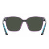 DRIVEMEWILD by Blenders - Sunglasses