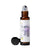 Dry as a Bone - 10ml Roller Ball - Essential Oil Blend