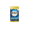 Duke Cannon Busch Beer Soap - Bar