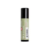 Duke Cannon - Balm - Lip Balms