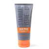 Duke Cannon Energizing Face Wash - Cleanser