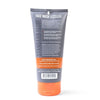 Duke Cannon Energizing Face Wash - Cleanser