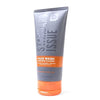 Duke Cannon Energizing Face Wash - Cleanser