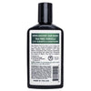 Duke Cannon News Anchor 2 in 1 Hair Wash Tea Tree - Shampoo