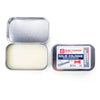 Duke Cannon Solid Cologne American Lager