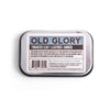 Duke Cannon Solid Cologne Old Glory