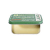 Duke Cannon Solid Cologne Redwood