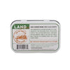 Duke Cannon Solid Cologne Redwood