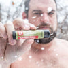 Duke Cannon - Balm - Lip Balms