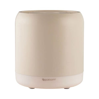 DuoMist Dual Tank Essential Oil Diffuser