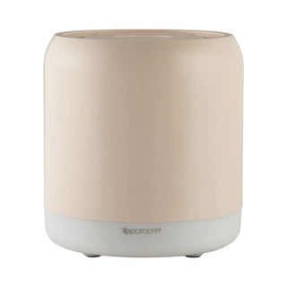 DuoMist Dual Tank Essential Oil Diffuser