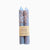 *Dusk Altar Candles