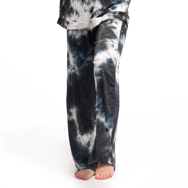 Dyes The Limit Lounge Pants | Hello Mello