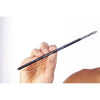 E06 WINGED LINER BRUSH - Done