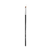 E06 WINGED LINER BRUSH - Done