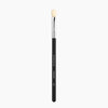 E25 BLENDING BRUSH - Done
