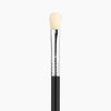 Sigma Beauty E25 Blending Brush - Done