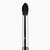 Sigma Beauty E45 Small Tapered Blending Brush - Done