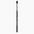 Sigma Beauty E45 Small Tapered Blending Brush - Done