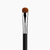 Sigma Beauty E55 Shading Brush - Done