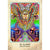 Earth Warriors Oracle - Tarot Cards