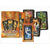 Easy Tarot - Cards