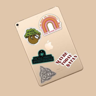 •Eat A Dick Sticker - Done