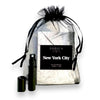 Eau de New York City Wanderlust Perfumette Mini Spray -