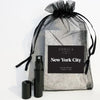 Eau de New York City Wanderlust Perfumette Mini Spray