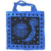 Eco Friendly Tote Bags - Celestial - Done
