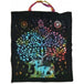 Tree of Life