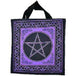 Pentacle