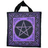 Pentacle