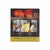 *Edible Massage Oil Gift Set - Tropical Trio - Done