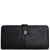 Eleanor Wallet - Black