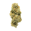 Elektra Hemp Flower - 1 Gram (0.035 ounce) - Done