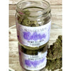 Elektra Hemp Flower - 7 Grams (¼ ounce) - Done