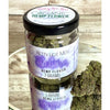 Elektra Hemp Flower *BUY ONE GET TWO FREE - Done