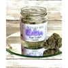 Elektra Hemp Flower - 3.5 Grams (⅛ ounce) - Done