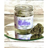 Elektra Hemp Flower *BUY ONE GET TWO FREE - 3.5 Grams (⅛